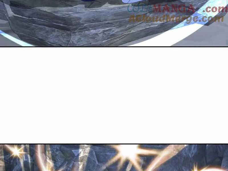 Thần Hồn Võ Đế - Chapter 382 - Trang 29