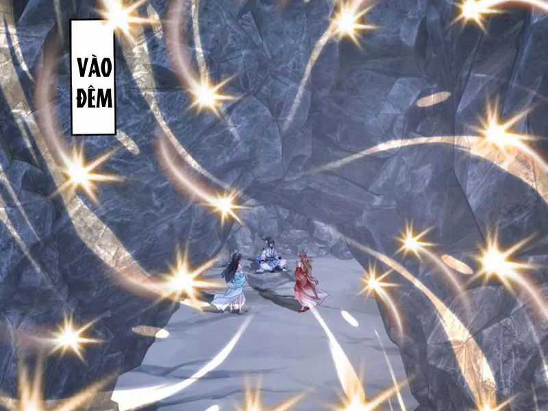 Thần Hồn Võ Đế - Chapter 382 - Trang 30