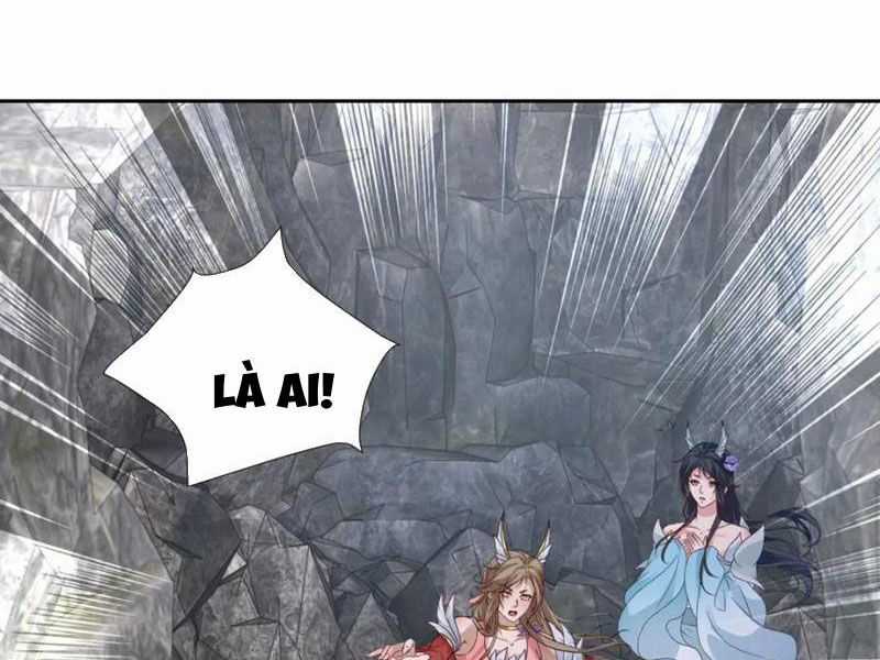 Thần Hồn Võ Đế - Chapter 382 - Trang 4