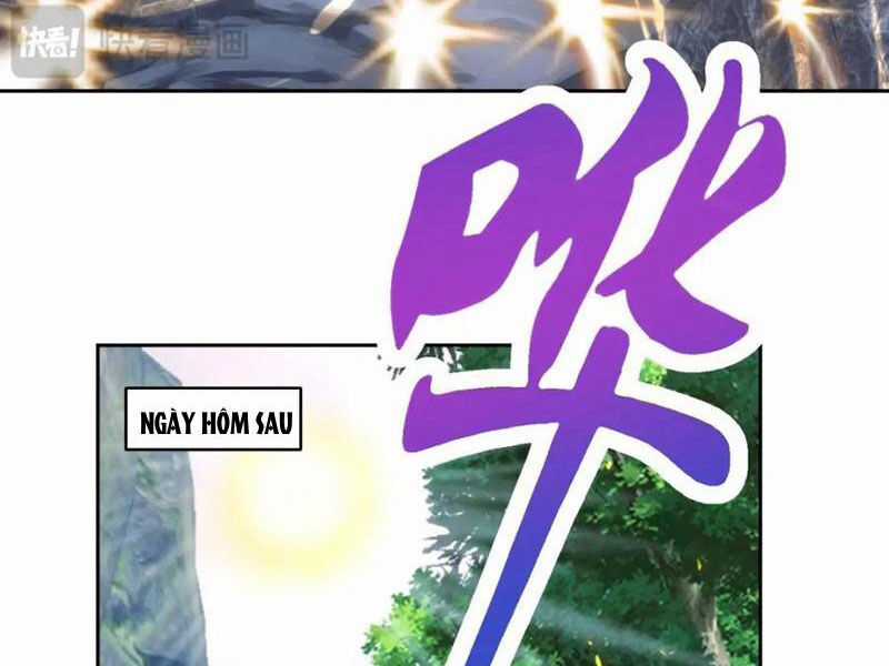 Thần Hồn Võ Đế - Chapter 382 - Trang 31