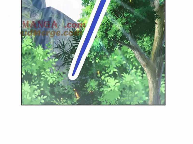 Thần Hồn Võ Đế - Chapter 382 - Trang 32