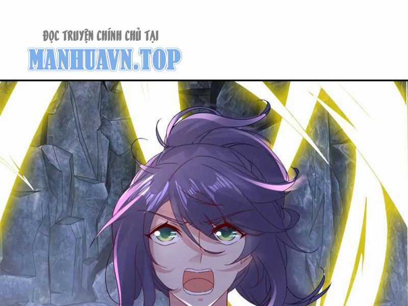 Thần Hồn Võ Đế - Chapter 382 - Trang 33