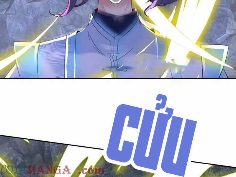 Thần Hồn Võ Đế - Chapter 382 - Trang 34