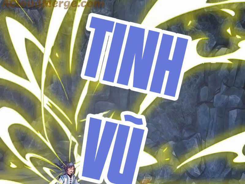 Thần Hồn Võ Đế - Chapter 382 - Trang 35