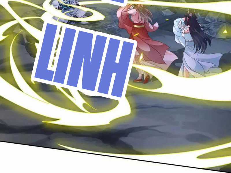 Thần Hồn Võ Đế - Chapter 382 - Trang 36