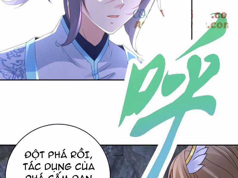 Thần Hồn Võ Đế - Chapter 382 - Trang 38
