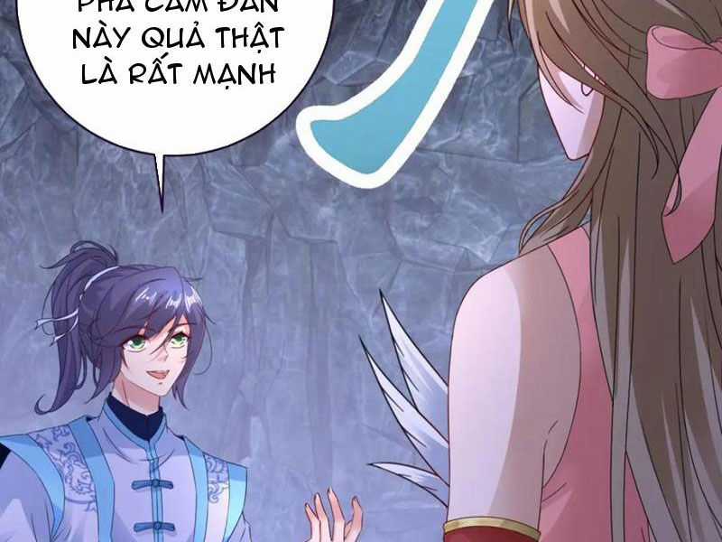 Thần Hồn Võ Đế - Chapter 382 - Trang 39