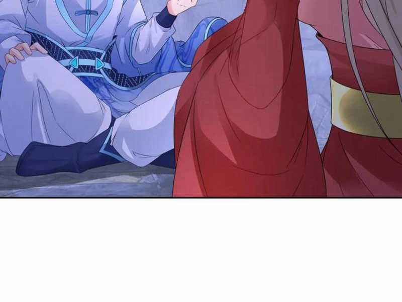 Thần Hồn Võ Đế - Chapter 382 - Trang 40