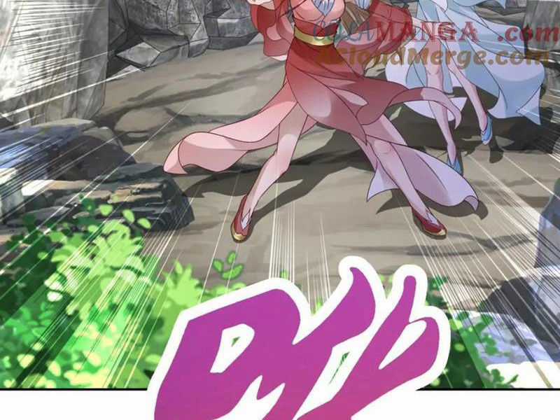 Thần Hồn Võ Đế - Chapter 382 - Trang 5