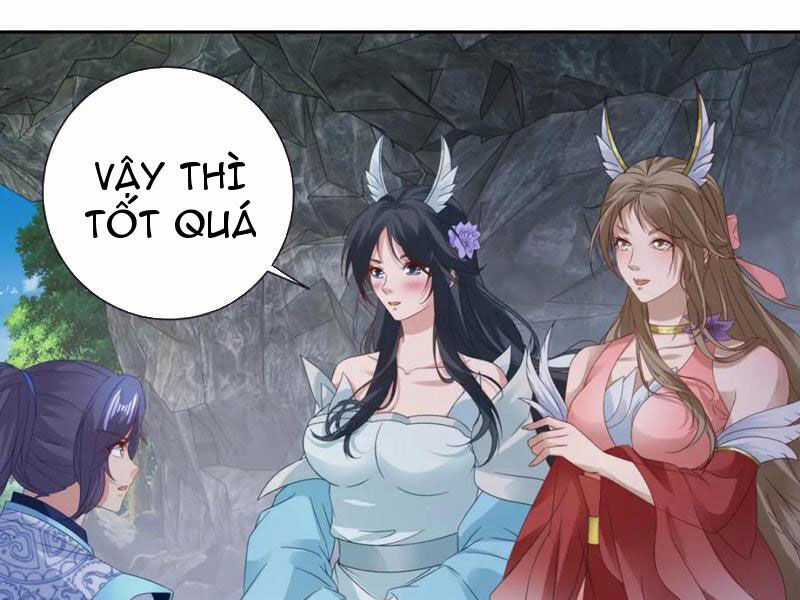 Thần Hồn Võ Đế - Chapter 382 - Trang 42