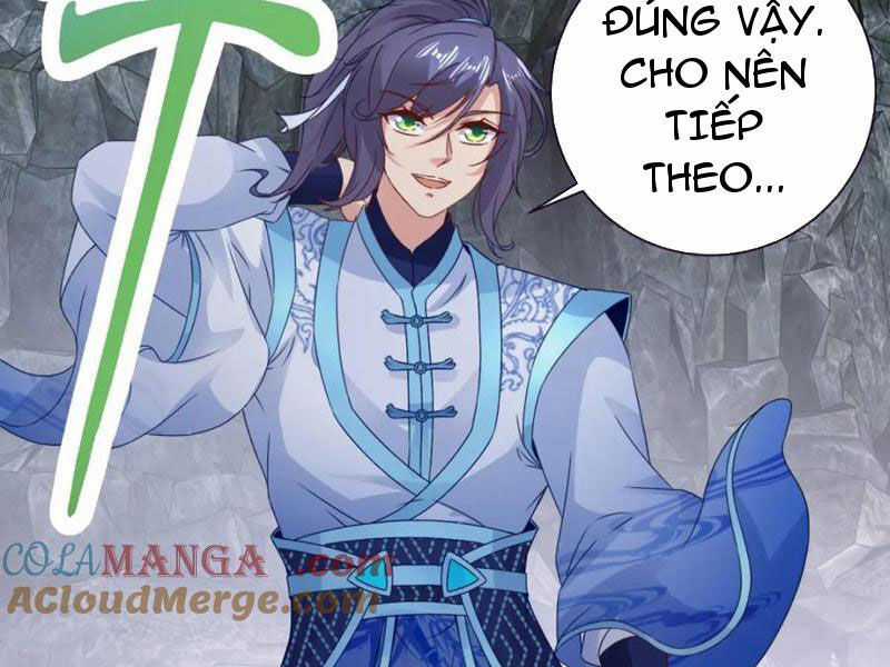 Thần Hồn Võ Đế - Chapter 382 - Trang 44