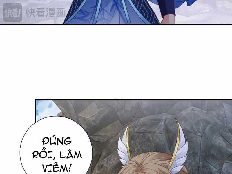 Thần Hồn Võ Đế - Chapter 382 - Trang 45