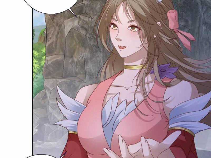 Thần Hồn Võ Đế - Chapter 382 - Trang 46