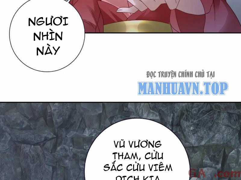 Thần Hồn Võ Đế - Chapter 382 - Trang 47