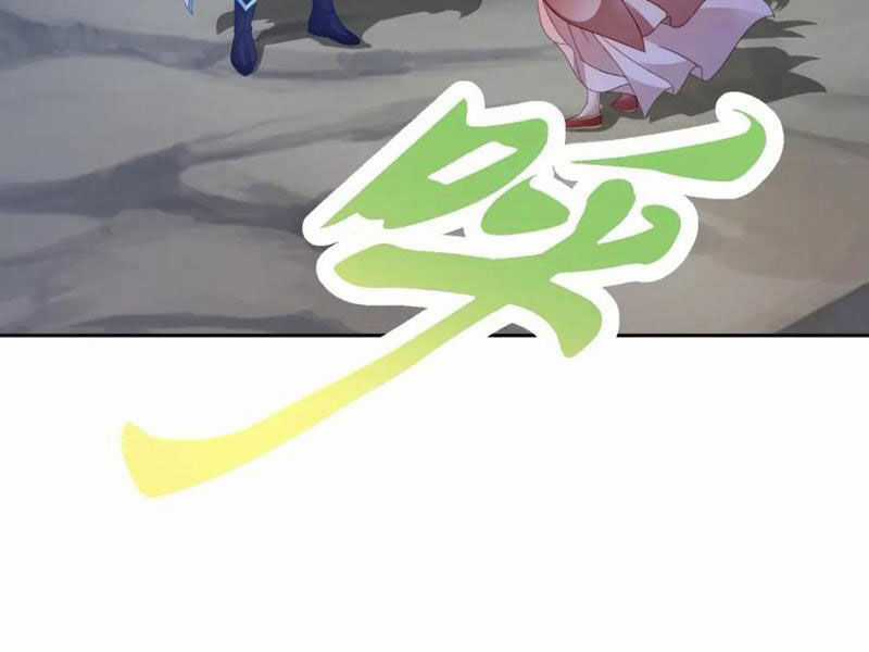 Thần Hồn Võ Đế - Chapter 382 - Trang 49