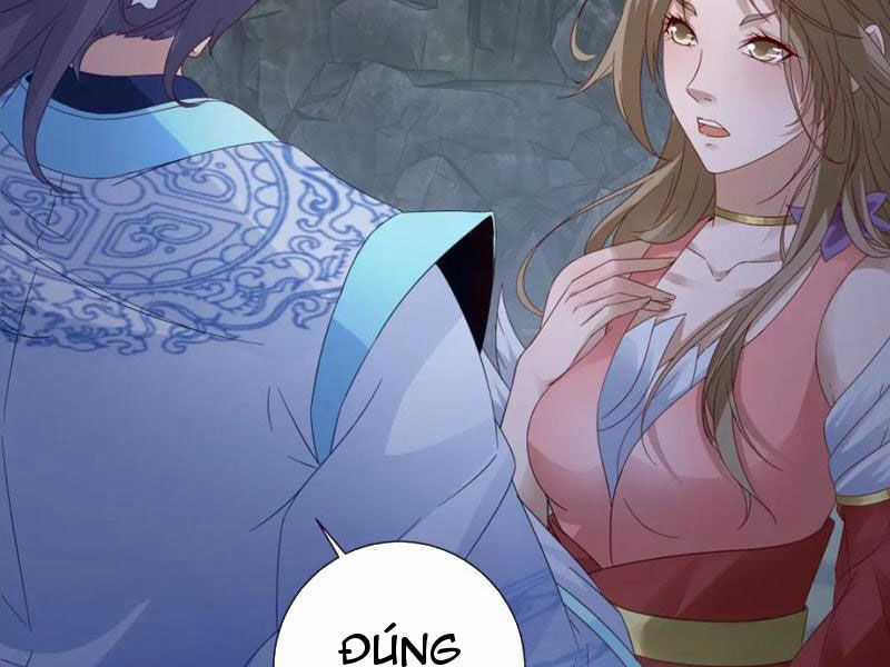 Thần Hồn Võ Đế - Chapter 382 - Trang 51