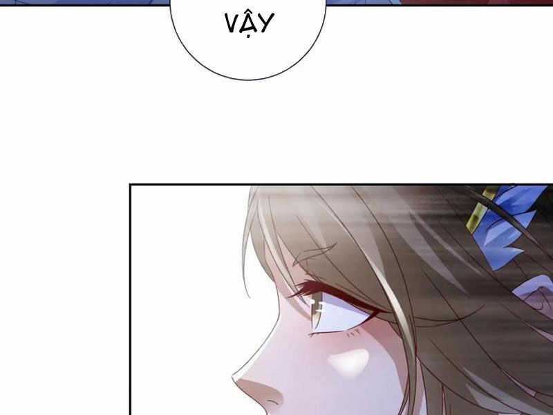 Thần Hồn Võ Đế - Chapter 382 - Trang 52