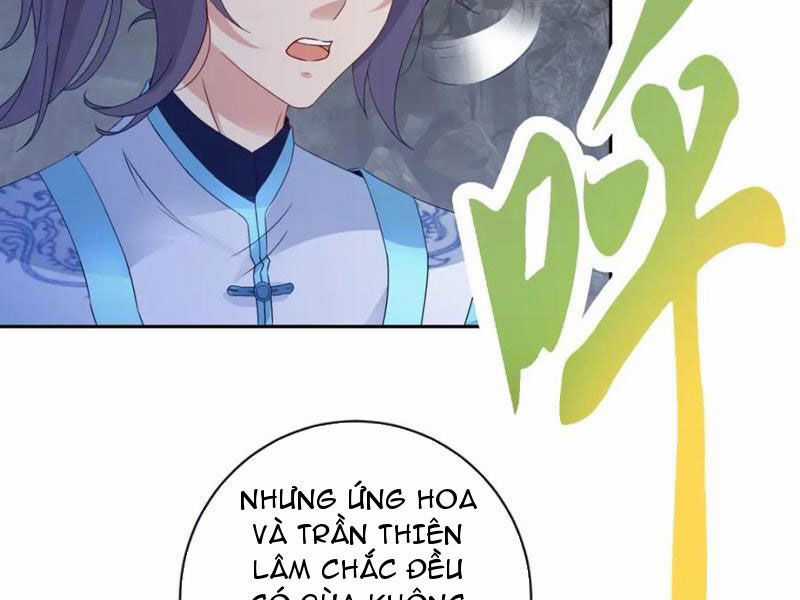 Thần Hồn Võ Đế - Chapter 382 - Trang 55