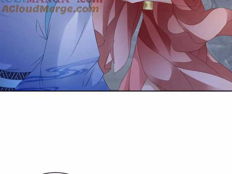 Thần Hồn Võ Đế - Chapter 382 - Trang 57