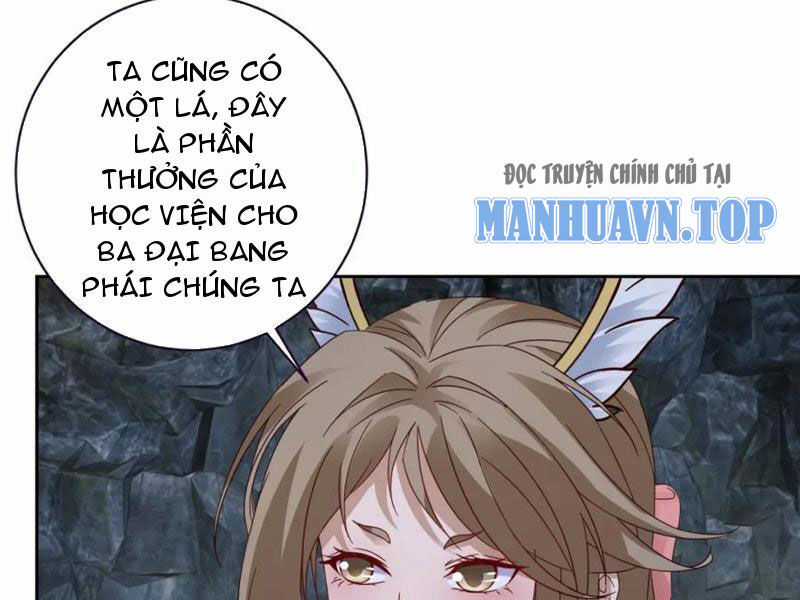 Thần Hồn Võ Đế - Chapter 382 - Trang 58