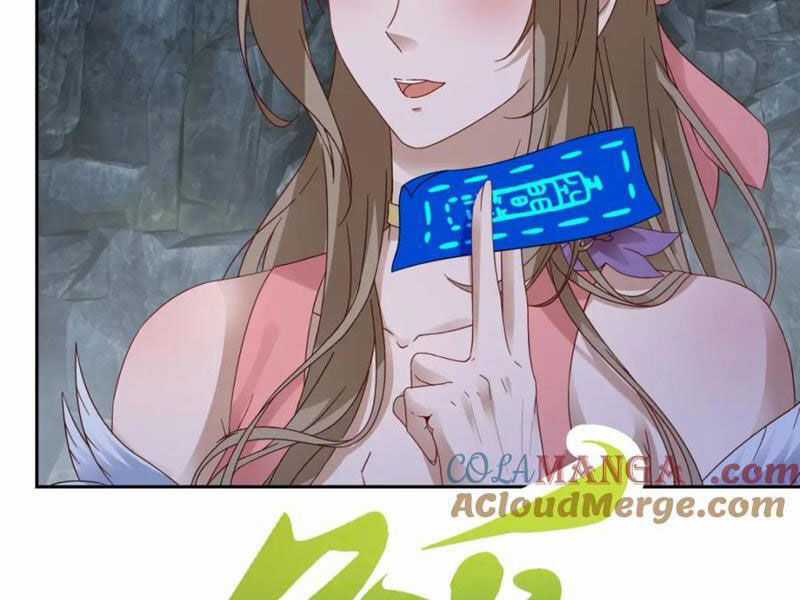 Thần Hồn Võ Đế - Chapter 382 - Trang 59