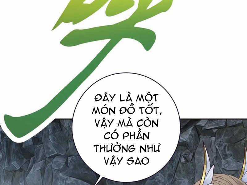 Thần Hồn Võ Đế - Chapter 382 - Trang 60