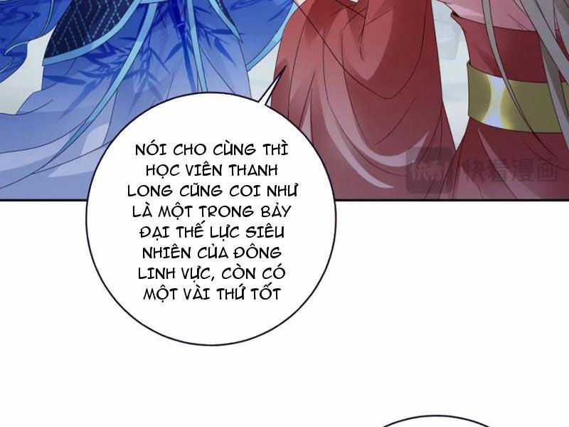 Thần Hồn Võ Đế - Chapter 382 - Trang 62