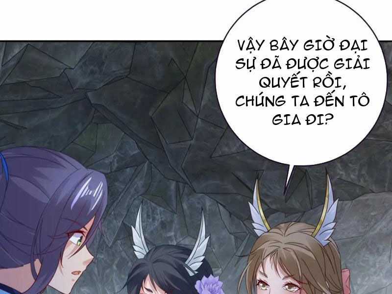 Thần Hồn Võ Đế - Chapter 382 - Trang 63