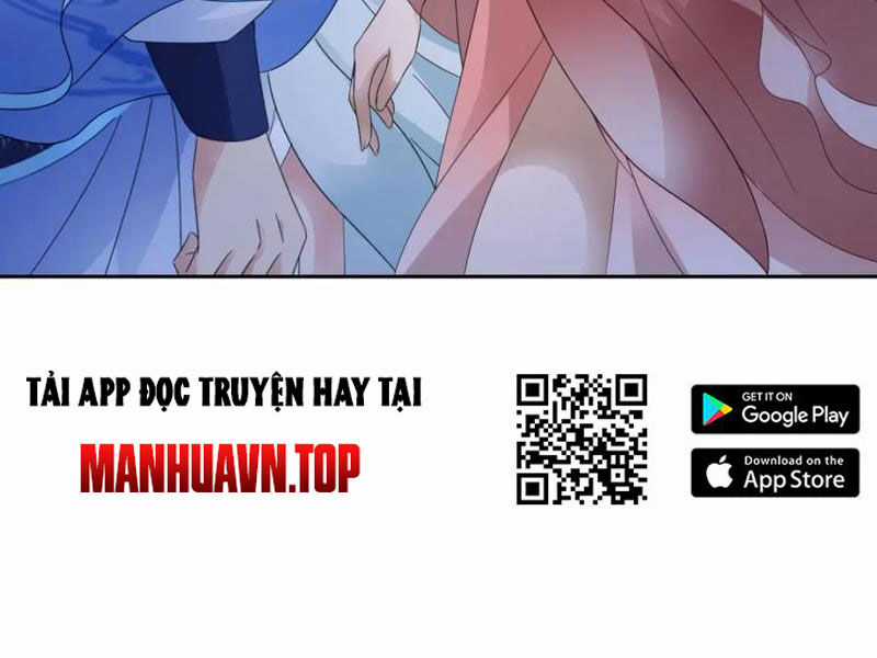 Thần Hồn Võ Đế - Chapter 382 - Trang 65