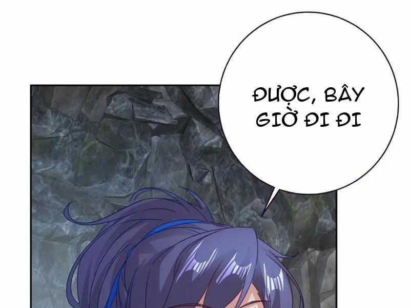 Thần Hồn Võ Đế - Chapter 382 - Trang 66