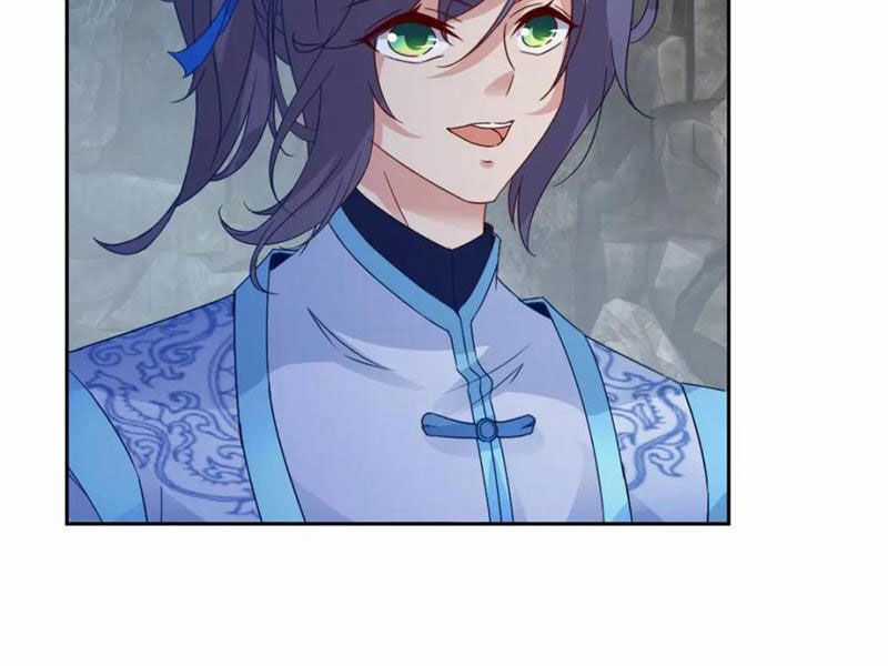 Thần Hồn Võ Đế - Chapter 382 - Trang 67