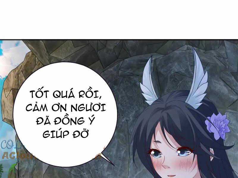 Thần Hồn Võ Đế - Chapter 382 - Trang 68