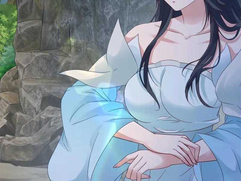 Thần Hồn Võ Đế - Chapter 382 - Trang 69