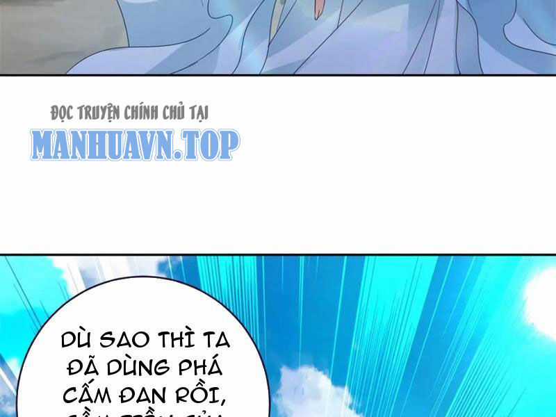 Thần Hồn Võ Đế - Chapter 382 - Trang 70