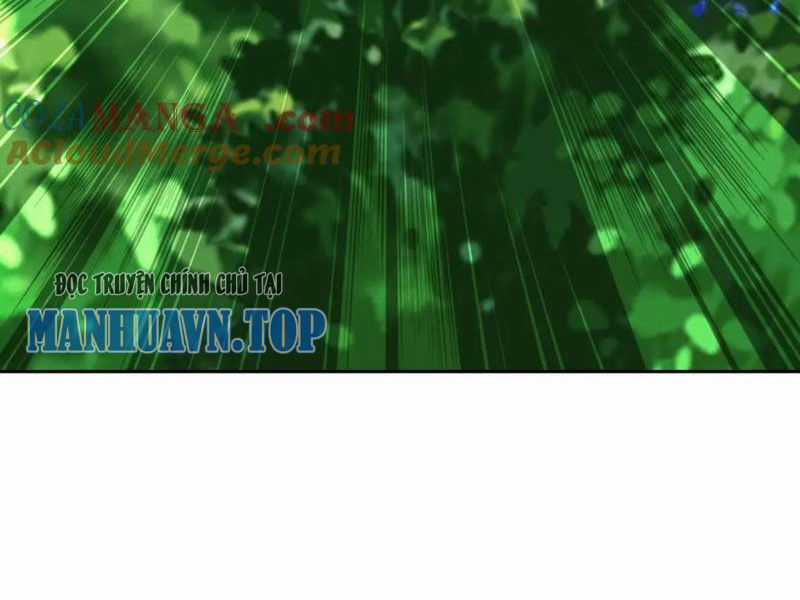 Thần Hồn Võ Đế - Chapter 382 - Trang 8