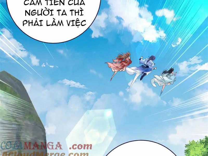 Thần Hồn Võ Đế - Chapter 382 - Trang 71