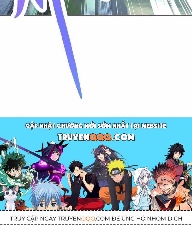 Thần Hồn Võ Đế - Chapter 382 - Trang 73