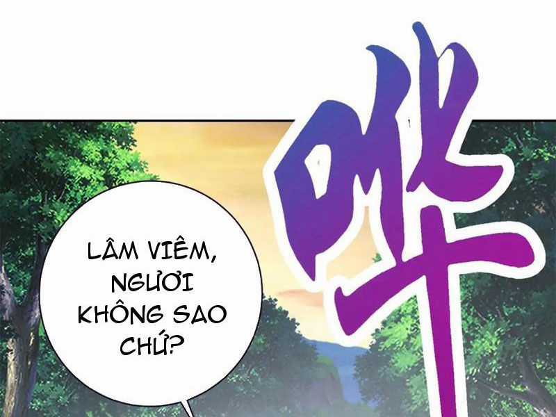 Thần Hồn Võ Đế - Chapter 382 - Trang 9