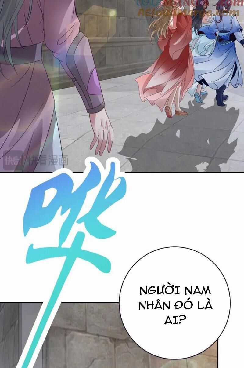 Thần Hồn Võ Đế - Chapter 383 - Trang 15