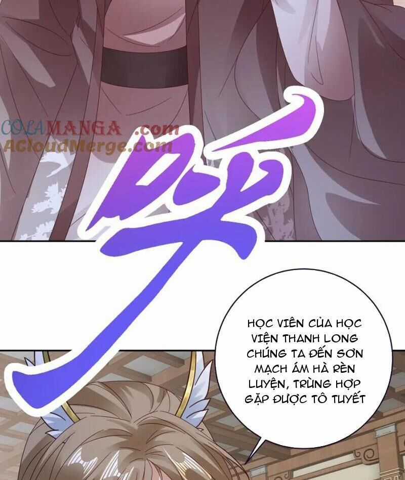 Thần Hồn Võ Đế - Chapter 383 - Trang 32