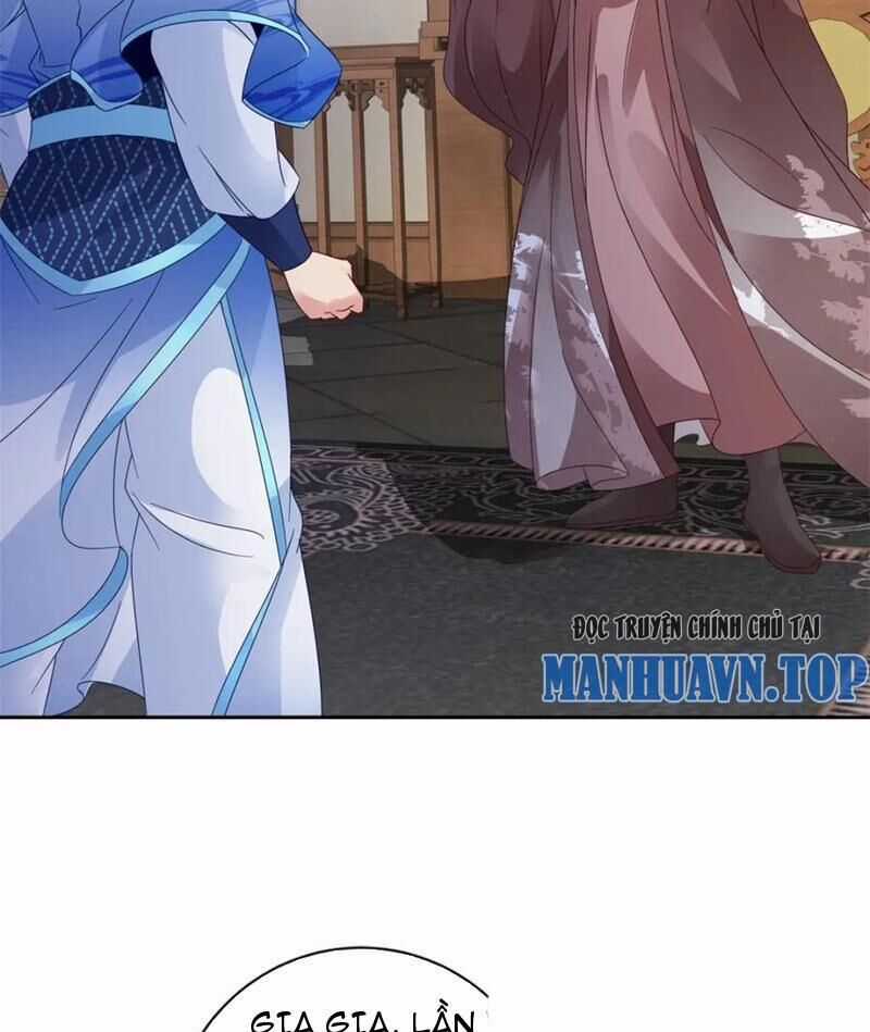 Thần Hồn Võ Đế - Chapter 383 - Trang 37