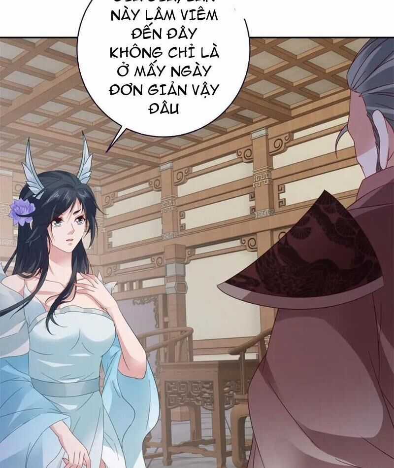 Thần Hồn Võ Đế - Chapter 383 - Trang 38