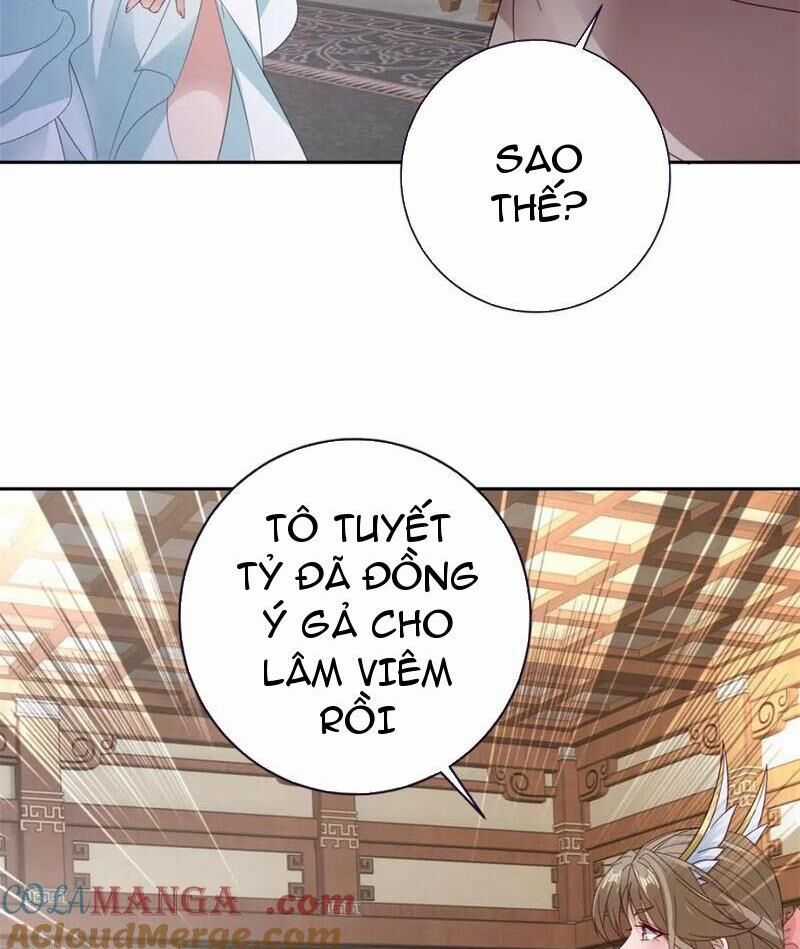 Thần Hồn Võ Đế - Chapter 383 - Trang 39