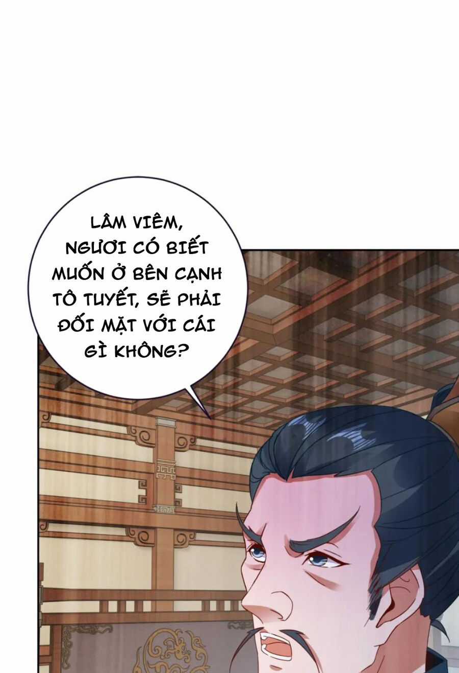 Thần Hồn Võ Đế - Chapter 384 - Trang 9