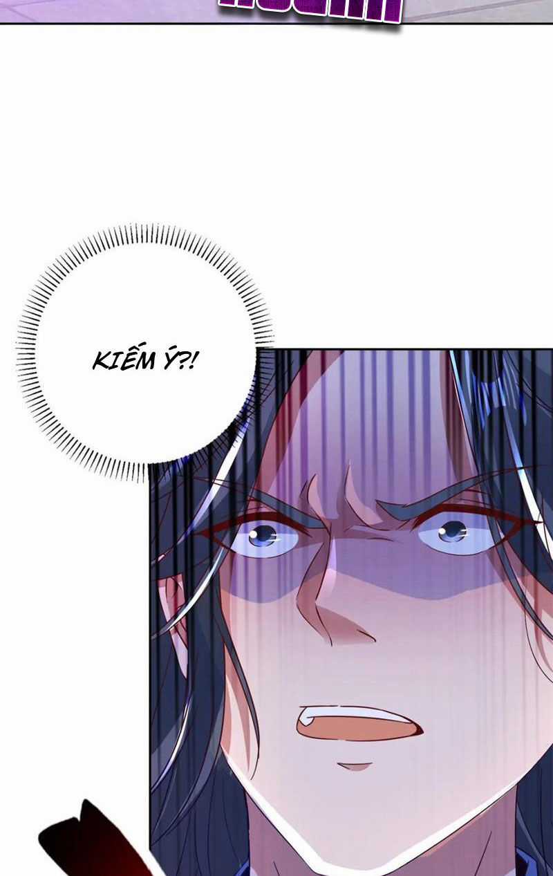 Thần Hồn Võ Đế - Chapter 385 - Trang 17