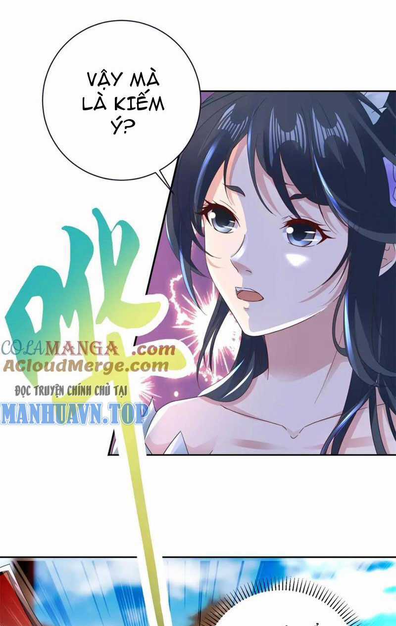 Thần Hồn Võ Đế - Chapter 385 - Trang 19