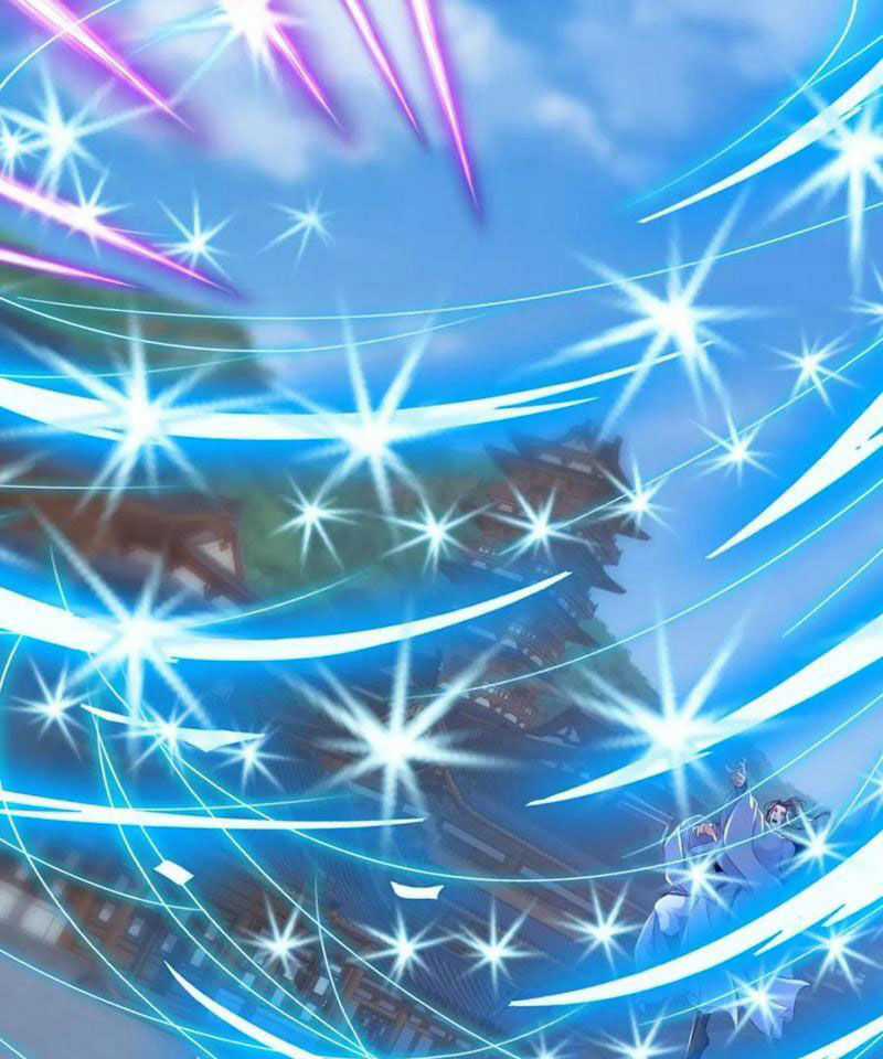 Thần Hồn Võ Đế - Chapter 385 - Trang 23