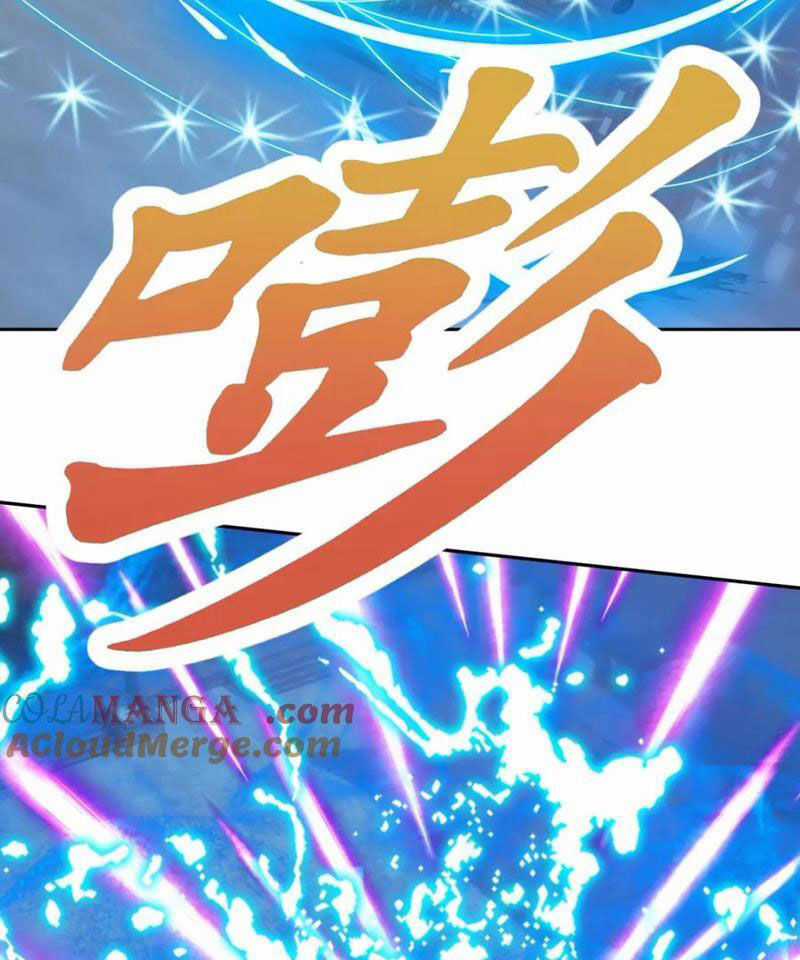 Thần Hồn Võ Đế - Chapter 385 - Trang 24