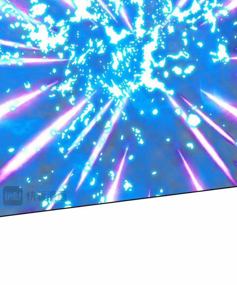 Thần Hồn Võ Đế - Chapter 385 - Trang 25