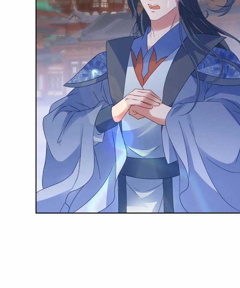 Thần Hồn Võ Đế - Chapter 385 - Trang 35